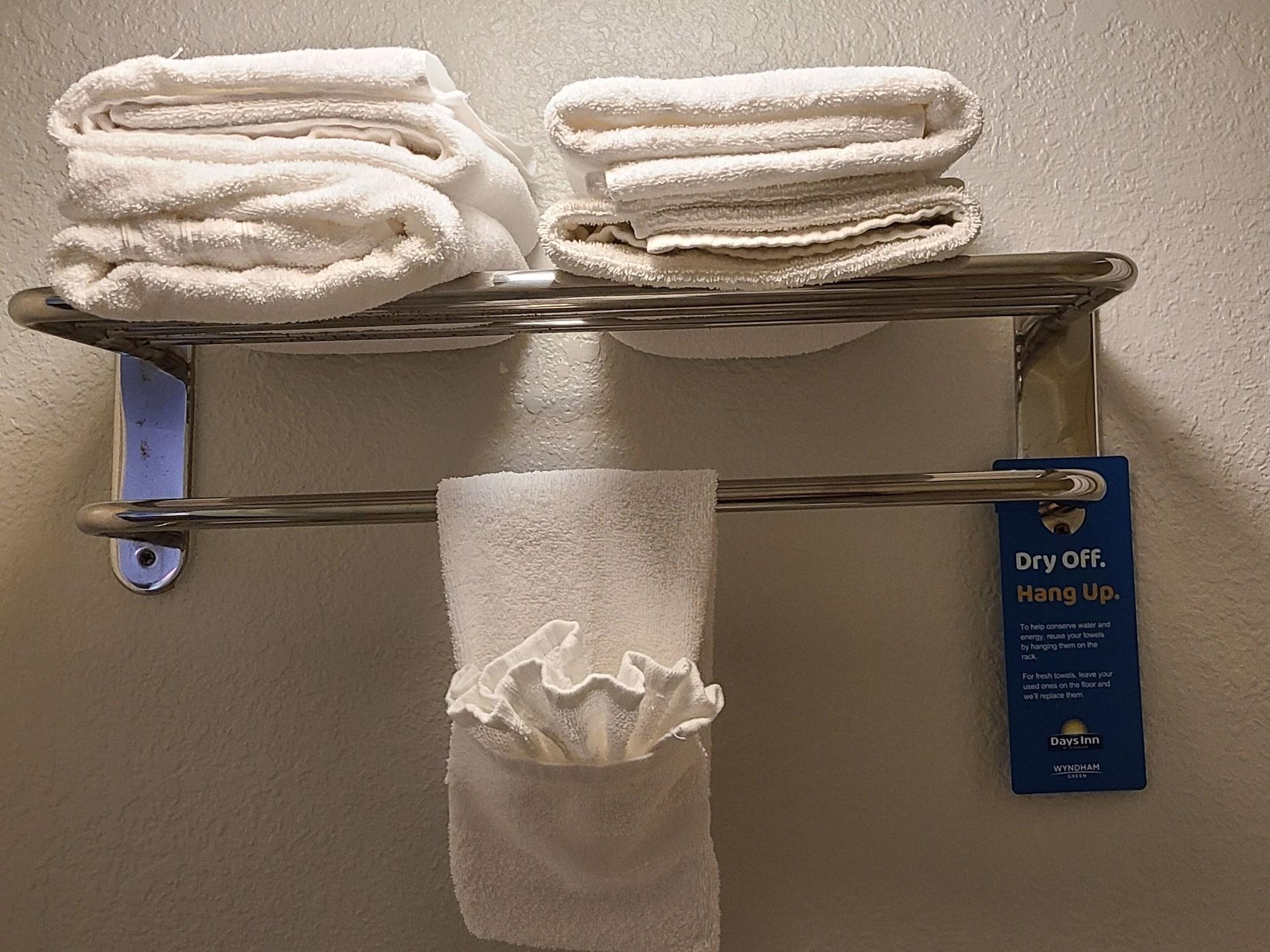 Quality Inn & Suites Orlando East - Ucf Area Alafaya Kültér fotó